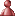 Voir le profil de Galathee (Offline)